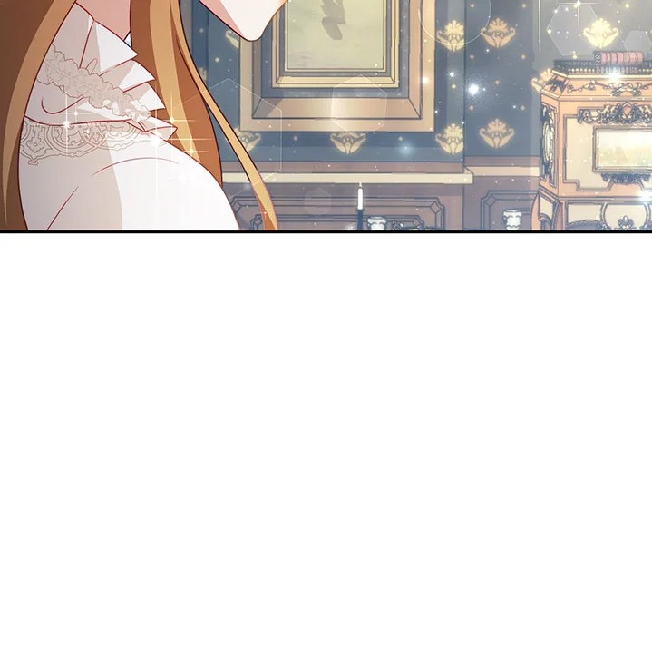 I Have Become The Heroes’ Rival 16 042